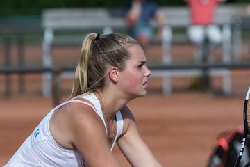 Bild 719 - RL GTHGC - LTTC RW Berlin